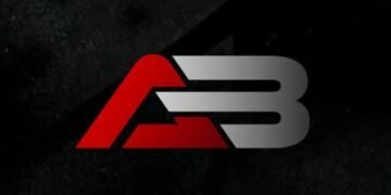 украинская мелодрама 2016 года