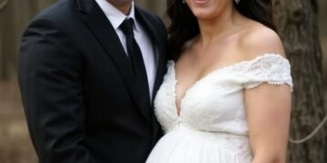 Мой муж бросил меня