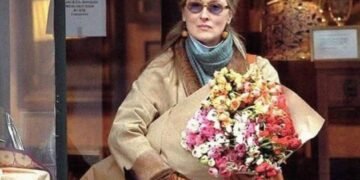 Я посвящаю себя себе