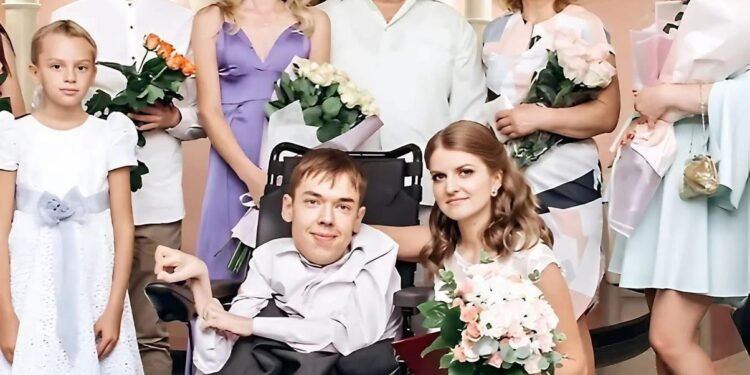 История Юлии