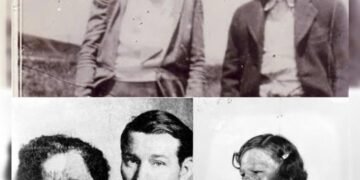 Они относились ко мне как к странному