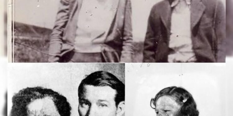 Они относились ко мне как к странному