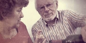 Свахе было не больше тридцати пяти