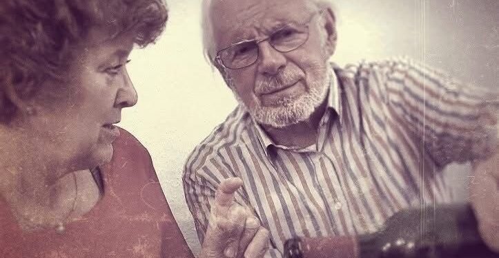 Свахе было не больше тридцати пяти