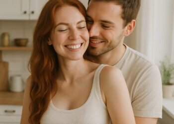 Немедленно освободите квартиру