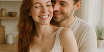 Немедленно освободите квартиру