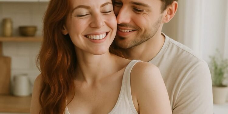 Немедленно освободите квартиру