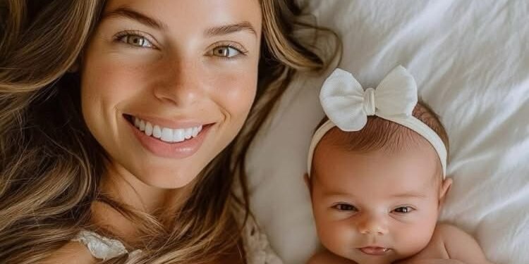 Лен, ты с ума сошла?