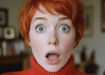 Забыла сказать мужу