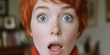 Забыла сказать мужу