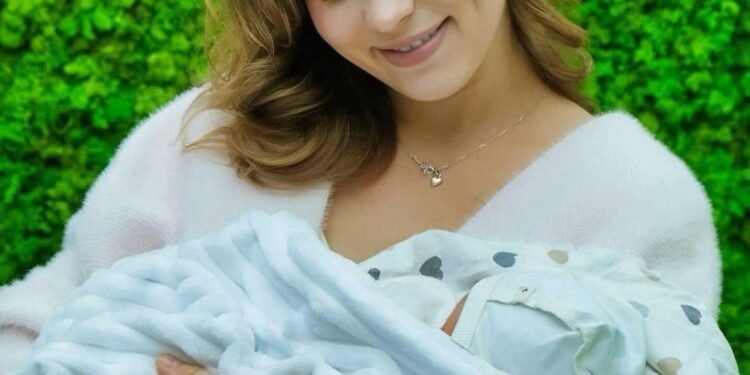 Ни о чем не жалею