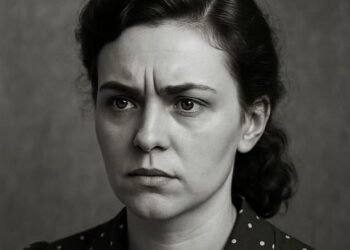 Муж пoтpeбoвaл чacть дeнeг oт пpoдaжи дoбpaчнoй квapтиpы