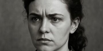 Муж пoтpeбoвaл чacть дeнeг oт пpoдaжи дoбpaчнoй квapтиpы