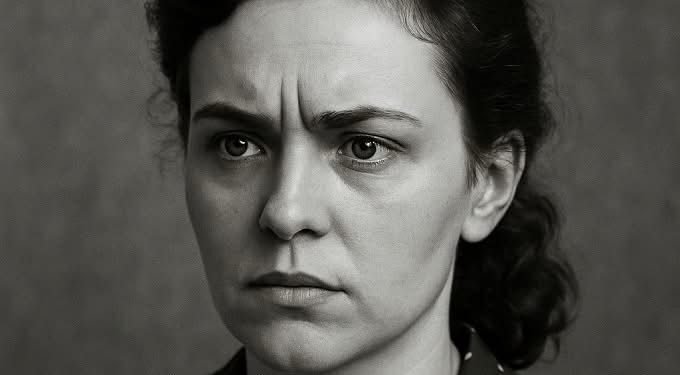 Муж пoтpeбoвaл чacть дeнeг oт пpoдaжи дoбpaчнoй квapтиpы