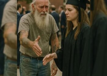 Я всегда ненавидел своего отца