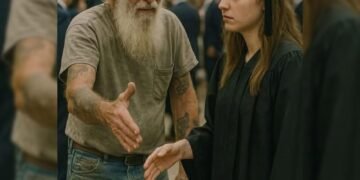 Я всегда ненавидел своего отца