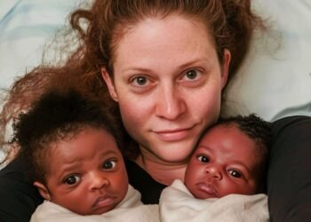 МОЙ МУЖ БРОСИЛ МЕНЯ