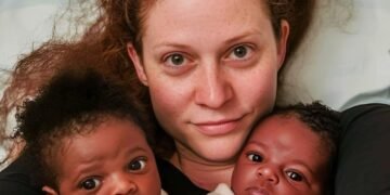 МОЙ МУЖ БРОСИЛ МЕНЯ