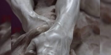 Сeкс среди пожилых людей