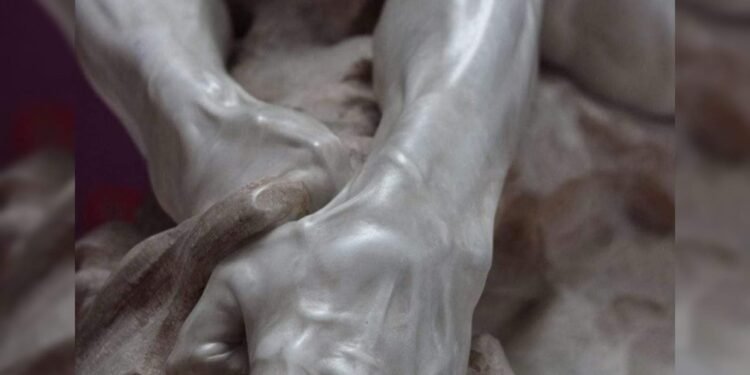 Сeкс среди пожилых людей