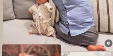 Без рук, без ног, но с сердцем, полным света