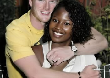 ЭТО МОЯ ЖЕНА