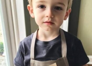 Мой сосед научить его готовить