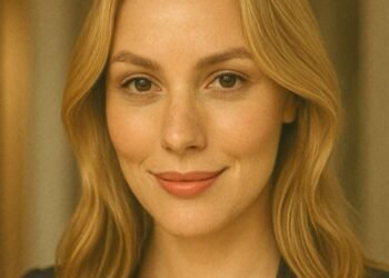 новая жена вашего мужа