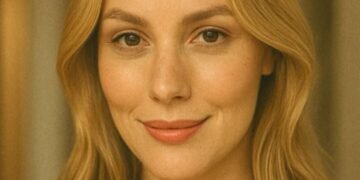 новая жена вашего мужа