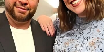 путь Романа Постовалова