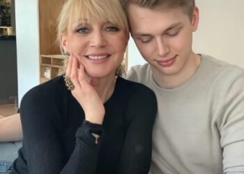 Алла Пугачева