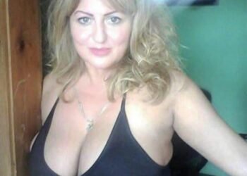 Два дня назад мне исполнилось 46