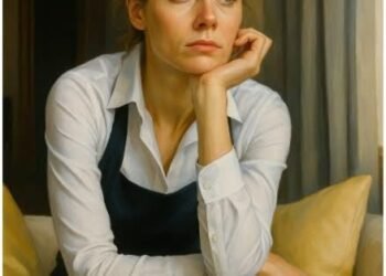 ПЛОХАЯ жена