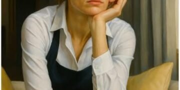 ПЛОХАЯ жена