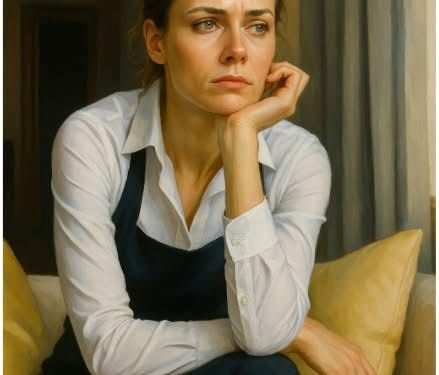 ПЛОХАЯ жена