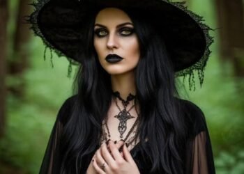 Это ты сам попросился к бабушке?