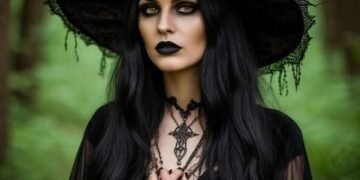 Это ты сам попросился к бабушке?