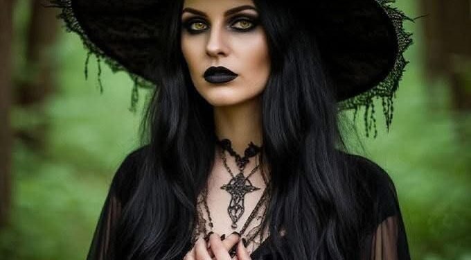 Это ты сам попросился к бабушке?