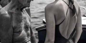 Меня зовут Софи