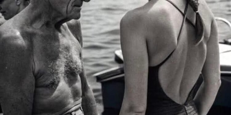 Меня зовут Софи