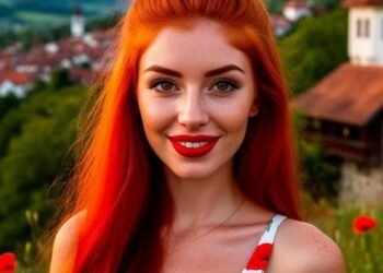 Невестка случайно перепутала дату и приехала поздравить свекровь на день раньше…