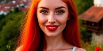 Невестка случайно перепутала дату и приехала поздравить свекровь на день раньше…