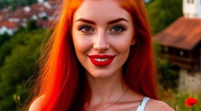 Невестка случайно перепутала дату и приехала поздравить свекровь на день раньше…