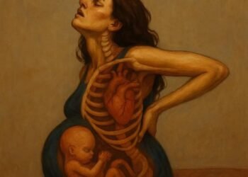 Никогда не приходи и не говори мне, что я слаб