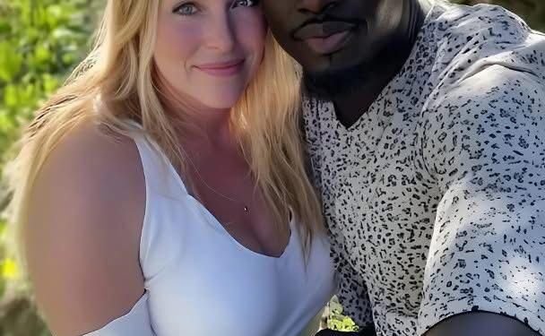 Я живу со своим женихом уже шесть лет