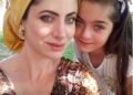 самый загадочный и один из самых дискриминируемых народов на Земле.