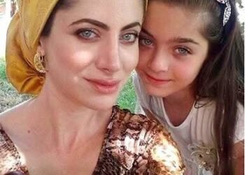 самый загадочный и один из самых дискриминируемых народов на Земле.