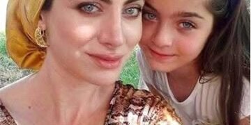 самый загадочный и один из самых дискриминируемых народов на Земле.