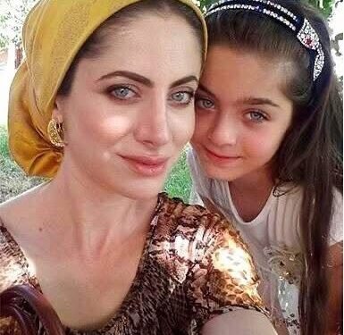 самый загадочный и один из самых дискриминируемых народов на Земле.