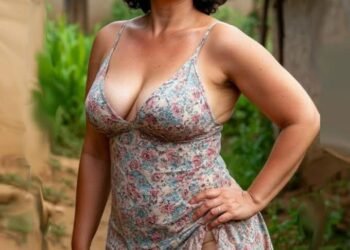 она вошла в душевую кабину и обхватила пасынка сзади руками.